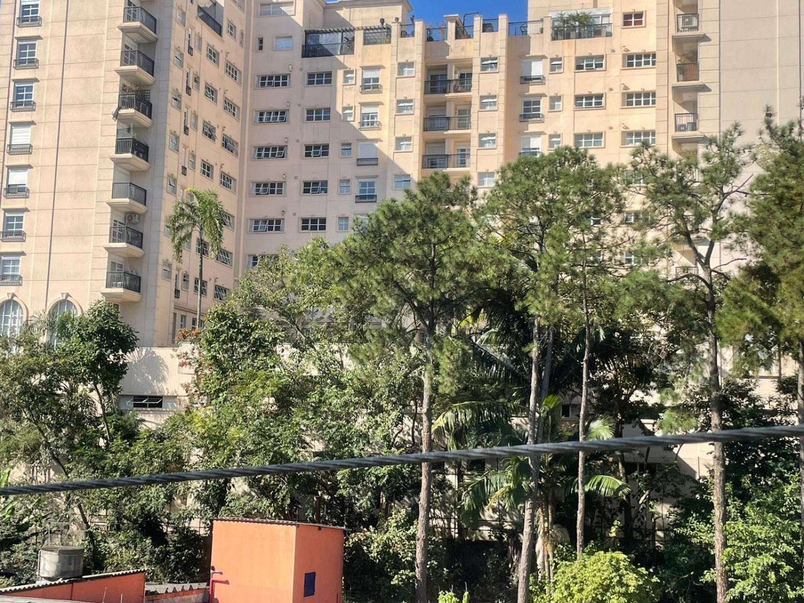 Casa Da Marcinha — Photos 1